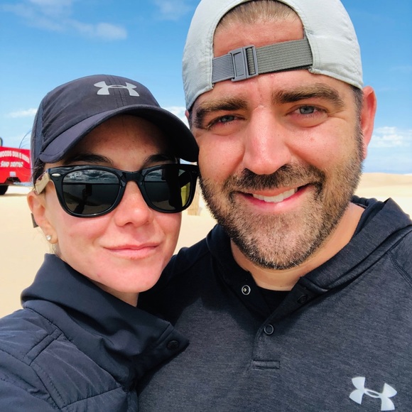 Meet your Posher, Tara, with Lost Valley Boutique - Picture 5 of 6